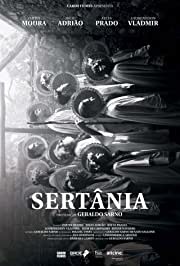 Sertania