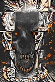 Meie võitleme koletistega