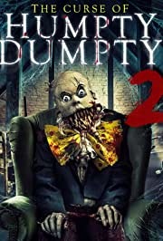 Humpty Dumpty needus 2
