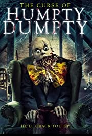 Humpty Dumpty needus