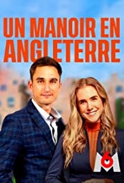 Suurlinnast mõisapreiliks