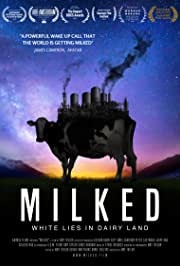 Kõik saavad lüpsta