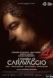 Caravaggio vari