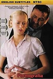 Pornograafia