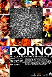 Porno