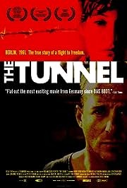 Tunnel