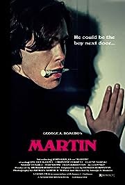 Martin