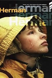 Herman