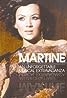Martine