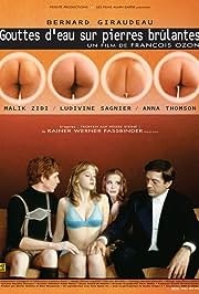 Veepiisad kuumadel kividel