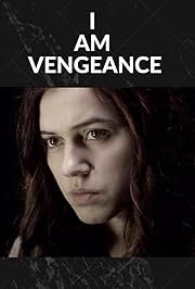 Mina olen kättemaks