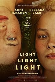 Valgus valgus valgus