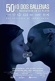 50 ehk Kaks vaala kohtuvad rannal