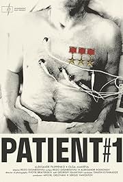 Patsient#1