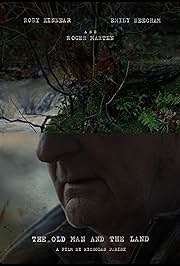 Vanamees ja maa