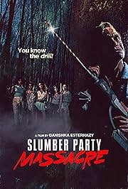 Pidzaamapeo veretöö