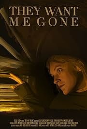 Nad tahavad et ma lahkuksin