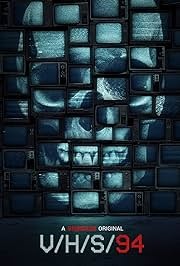 VHS 94