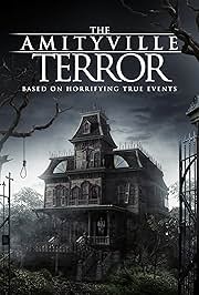 Amityville terror