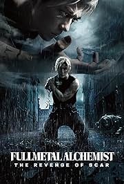 Täismetallist alkeemik 2