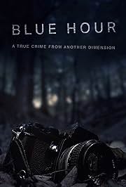 Nick Brandrethi kadumine