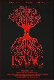 Isaac