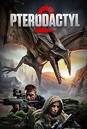 Pterodaktüül 2