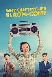 Miks minu elu pole romantikafilm