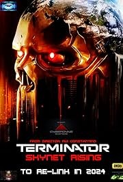 Terminaator: Skyneti tõus