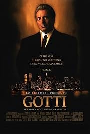 Gotti