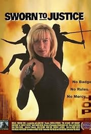 Õiglusele vannutatud