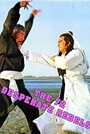 72 meeleheitel mässulist