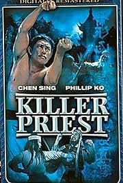 Shaolini munga võitlus