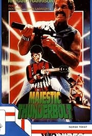 Kolm surmavat kristalli