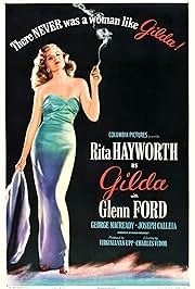 Gilda