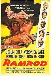 Must ja valge hobune