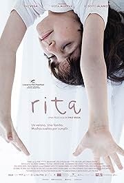 Rita