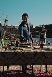 Silmus tõmbab koomale