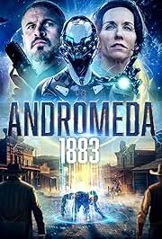 Andromeeda 1883