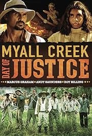 Myall Creeki õigusemõistmise päev