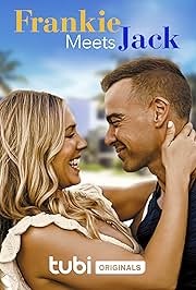 Frankie kohtub Jackiga