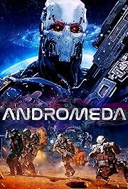 Andromeeda