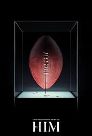 Him pimedusse peidetud hind