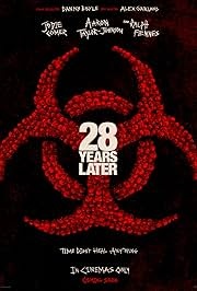 28 aastat hiljem