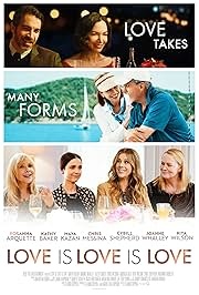 Armastus armastus armastus