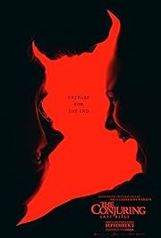 Kurja kutsumine 4: Viimased riitused