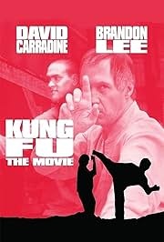 Kung Fu film