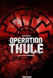 Operatsioon Thule