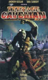 Teismeline koopamees