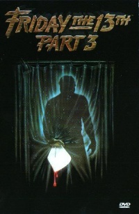 Reede 13: Osa 3 – 3D